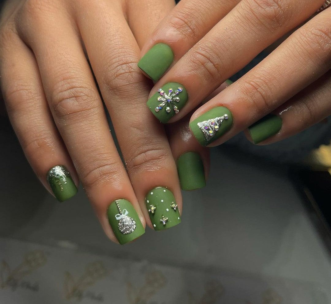 JR Top Coat Matte
