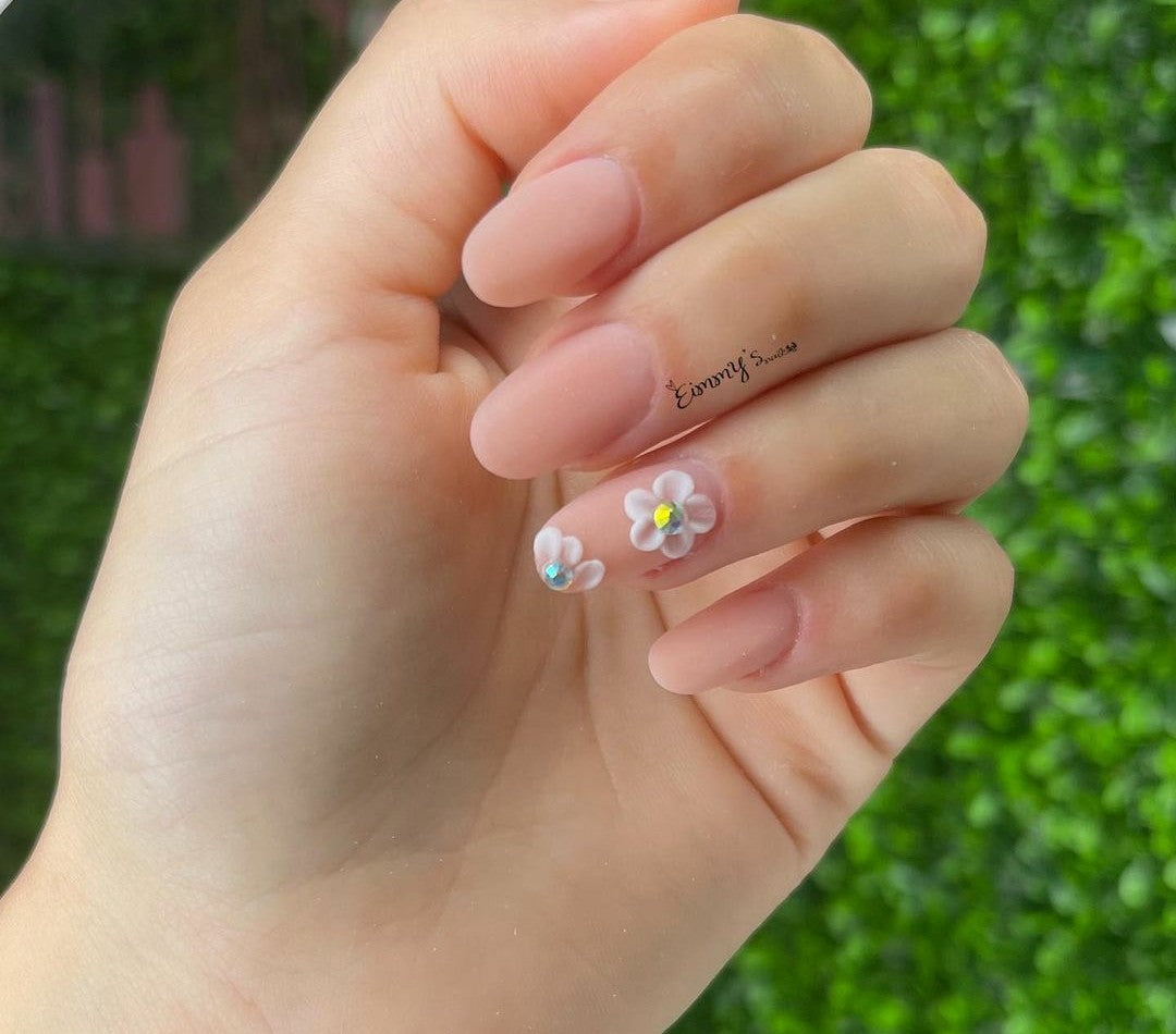 JR Top Coat Matte