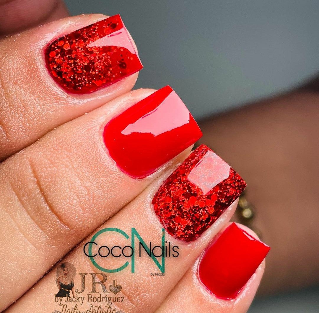 JR Top Coat  Diamond