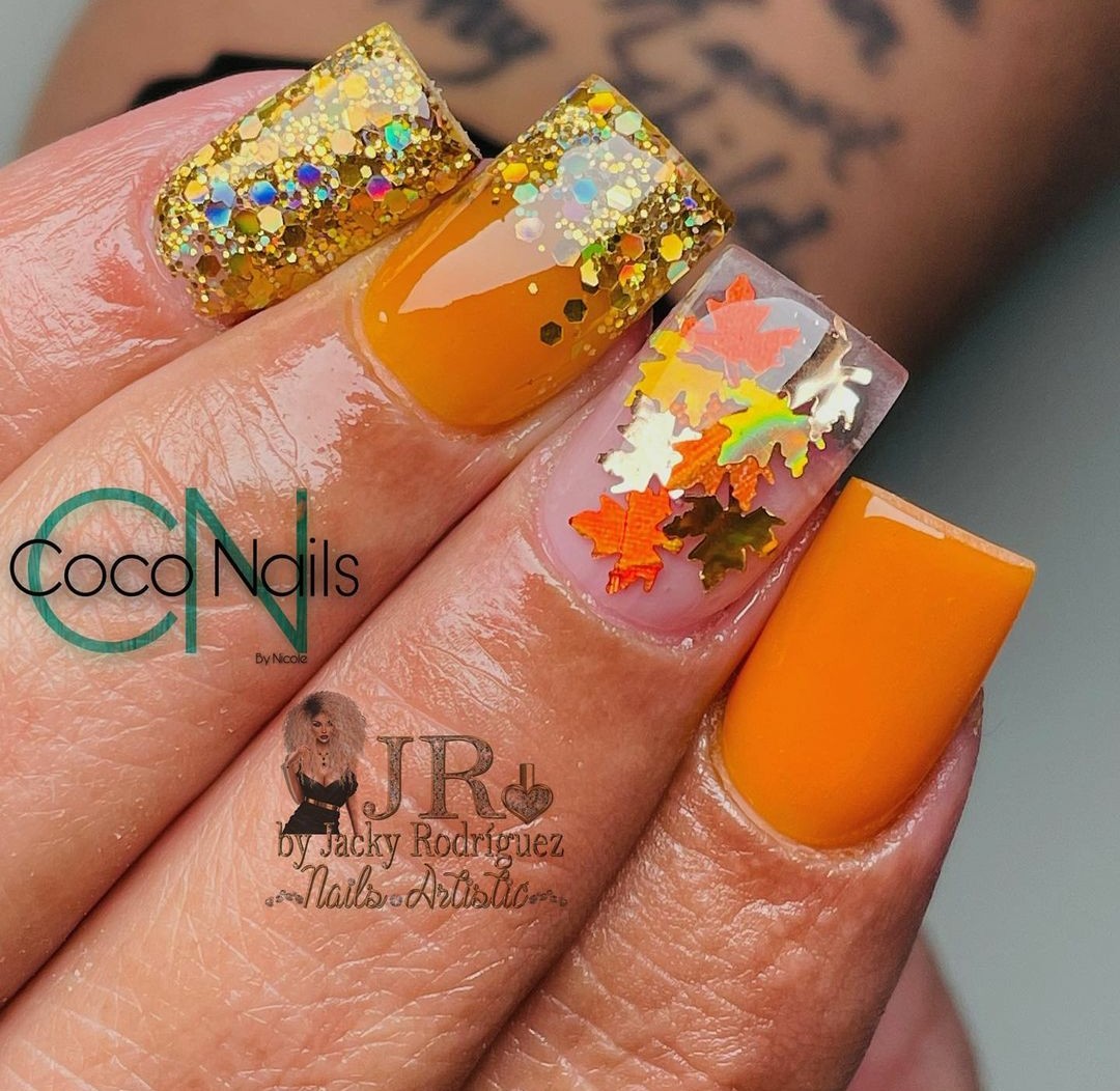 JR Top Coat  Diamond