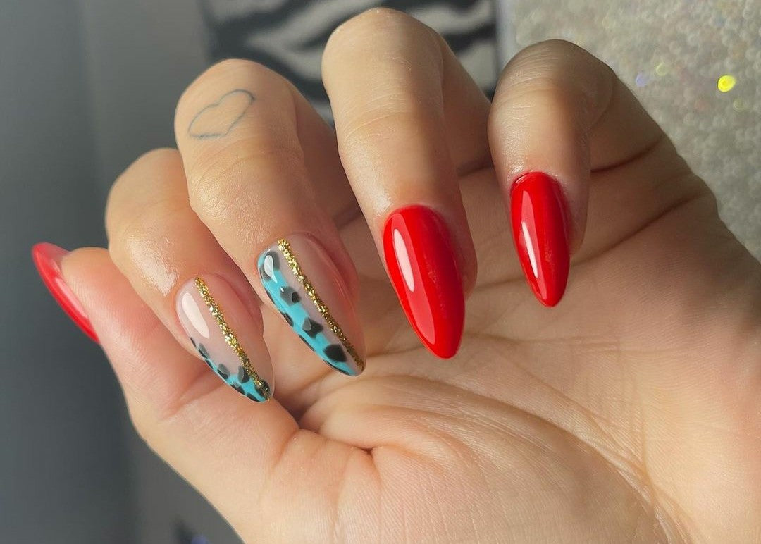 JR Top Coat  Diamond