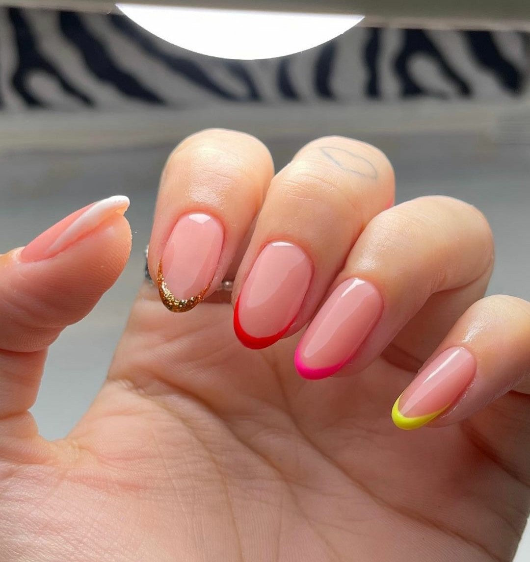 JR Top Coat  Diamond